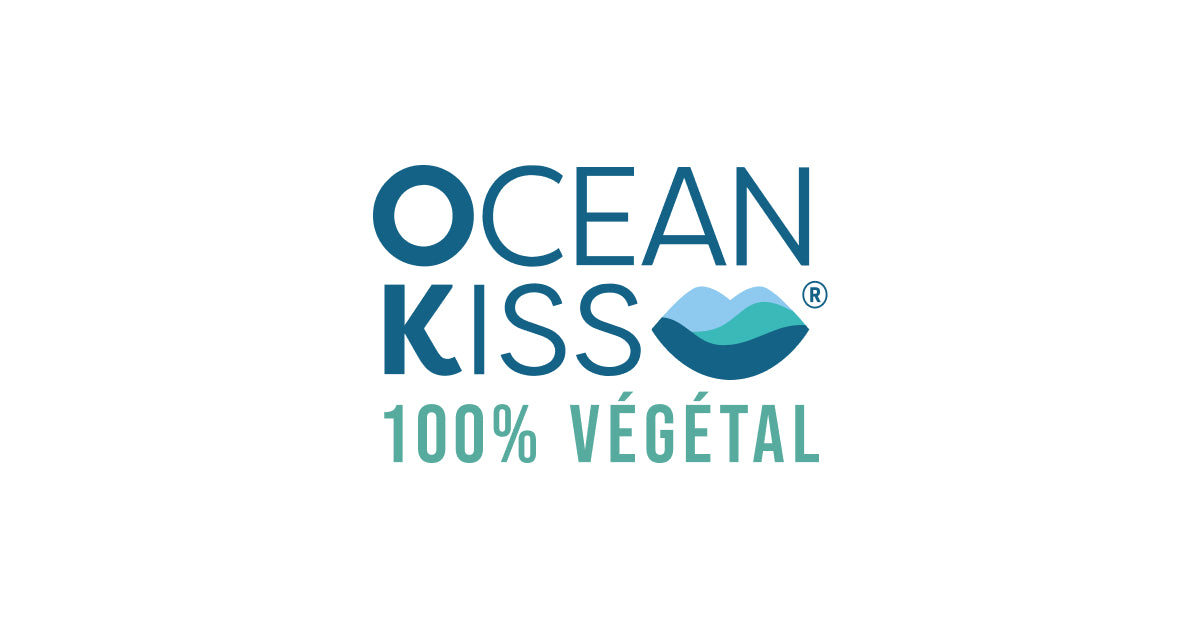 PLANKTON, le sac de lavage qui protège les océans par Plankton —  KissKissBankBank